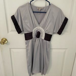 BCBG Dress Size 0